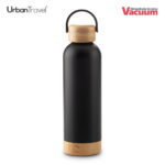 BOTILITO METALICO LEWIS URBAN TRAVEL 500ML - Imagen 2
