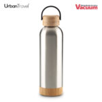 BOTILITO METALICO LEWIS URBAN TRAVEL 500ML - Imagen 3