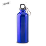 BOTILITO METALICO SPORT BOTTLE - 500ML - Imagen 7