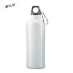 BOTILITO METALICO SPORT BOTTLE - 500ML - Imagen 6