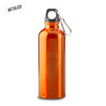 BOTILITO METALICO SPORT BOTTLE - 500ML - Imagen 5