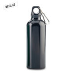 BOTILITO METALICO SPORT BOTTLE - 500ML - Imagen 4