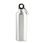 BOTILITO METALICO SPORT BOTTLE - 500ML - Imagen 3