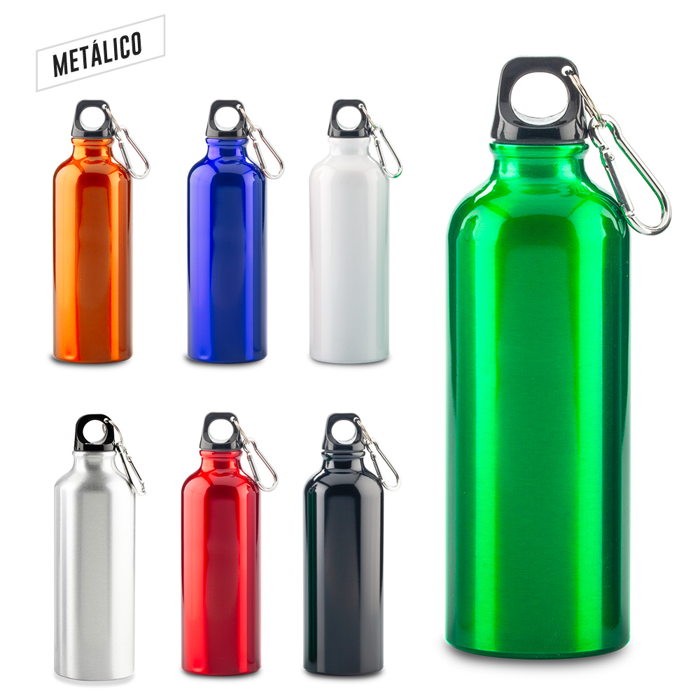 botilito-metalico-sport-bottle-500ml-promocionales BOTILITO METALICO SPORT BOTTLE - 500ML - Imagen 1
