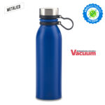 BOTILITO METALICO VORTEX 600ML - Imagen 4