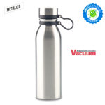 BOTILITO METALICO VORTEX 600ML - Imagen 5