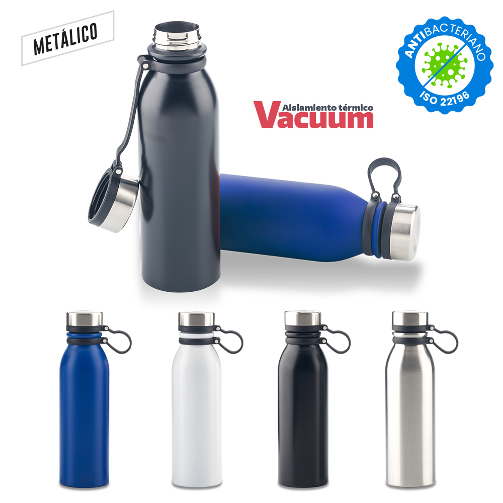 botilito-metalico-vortex-600ml-promocionales BOTILITO METALICO VORTEX 600ML - Imagen 1