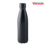 BOTILITO METALICO WOLFGANG 500 ML - Imagen 3