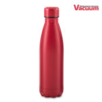 BOTILITO METALICO WOLFGANG 500 ML - Imagen 2