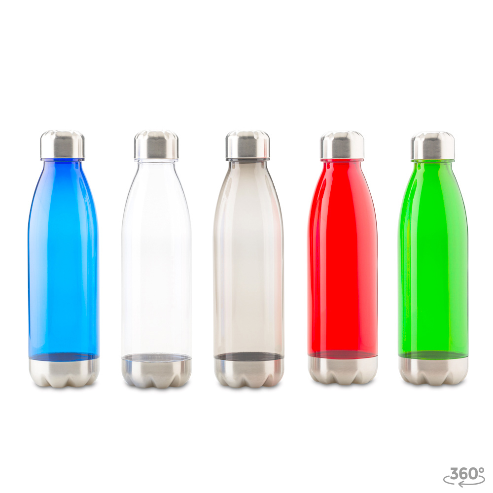 botilito-murray-700ml-promocionales BOTILITO MURRAY 700ML - Imagen 1