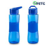 BOTILITO PLASTICO MACK PETG 700ML - Imagen 4