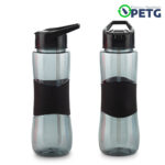 BOTILITO PLASTICO MACK PETG 700ML - Imagen 3