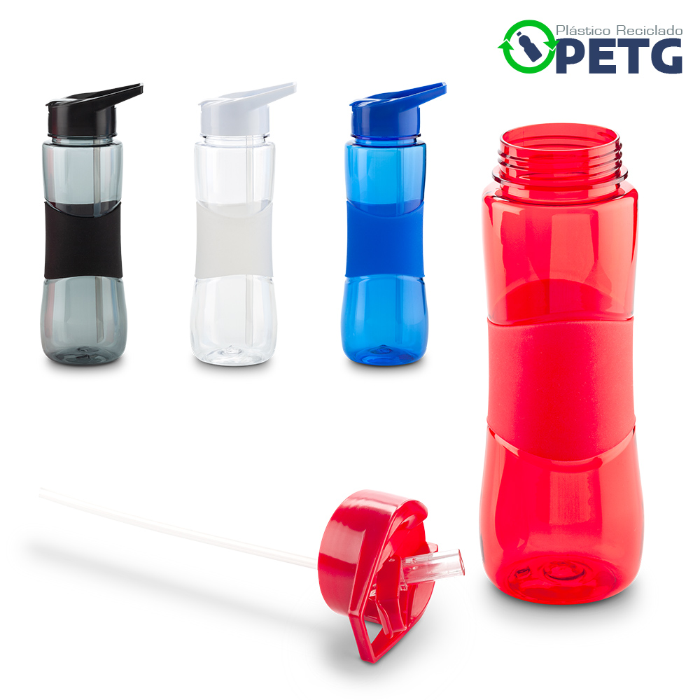 botilito-plastico-mack-petg-700ml-oferta-promocionales BOTILITO PLASTICO MACK PETG 700ML - Imagen 1