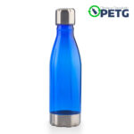 BOTILITO PLASTICO NOMIX PETG 750ML - Imagen 4