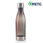 BOTILITO PLASTICO NOMIX PETG 750ML - Imagen 3
