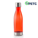 BOTILITO PLASTICO NOMIX PETG 750ML - Imagen 2