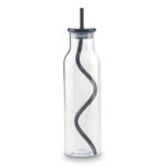 BOTILITO PLASTICO SANTINO 650ML - Imagen 2