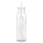 BOTILITO PLASTICO SANTINO 650ML - Imagen 4