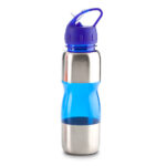BOTILITO PLASTICO STERLING 700ML - Imagen 4