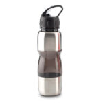 BOTILITO PLASTICO STERLING 700ML - Imagen 3