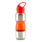 BOTILITO PLASTICO STERLING 700ML - Imagen 2