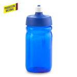 BOTILITO PLASTICO THOR 470ML- - Imagen 4