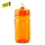 BOTILITO PLASTICO THOR 470ML- - Imagen 3
