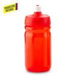 BOTILITO PLASTICO THOR 470ML- - Imagen 2