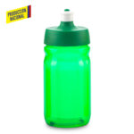 BOTILITO PLASTICO THOR 470ML- - Imagen 6