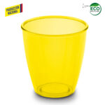COPA PLASTICA CELTIC 1 5OZ - Imagen 5