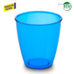 COPA PLASTICA CELTIC 1 5OZ - Imagen 4