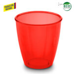 COPA PLASTICA CELTIC 1 5OZ - Imagen 3