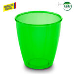 COPA PLASTICA CELTIC 1 5OZ - Imagen 6