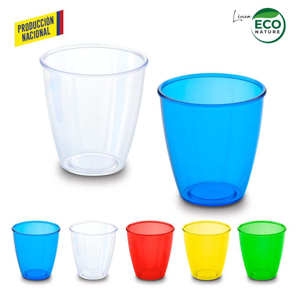 copa-plastica-celtic-1-5oz-produccion-nacional-promocionales COPA PLASTICA CELTIC 1 5OZ - Imagen 1
