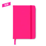 MINI LIBRETA NEON II - Imagen 2