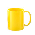 MUG CERAMICA OTTIS 11OZ - Imagen 6