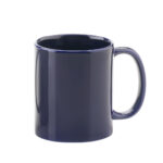 MUG CERAMICA OTTIS 11OZ - Imagen 5