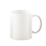 MUG CERAMICA OTTIS 11OZ - Imagen 4