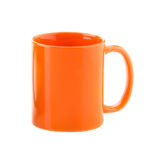 MUG CERAMICA OTTIS 11OZ - Imagen 3