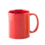 MUG CERAMICA OTTIS 11OZ - Imagen 2