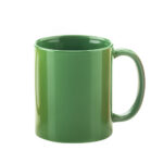 MUG CERAMICA OTTIS 11OZ - Imagen 7