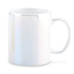 MUG CERAMICA ZENITH 12OZ - Imagen 2