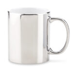 MUG CERAMICA ZENITH 12OZ - Imagen 5