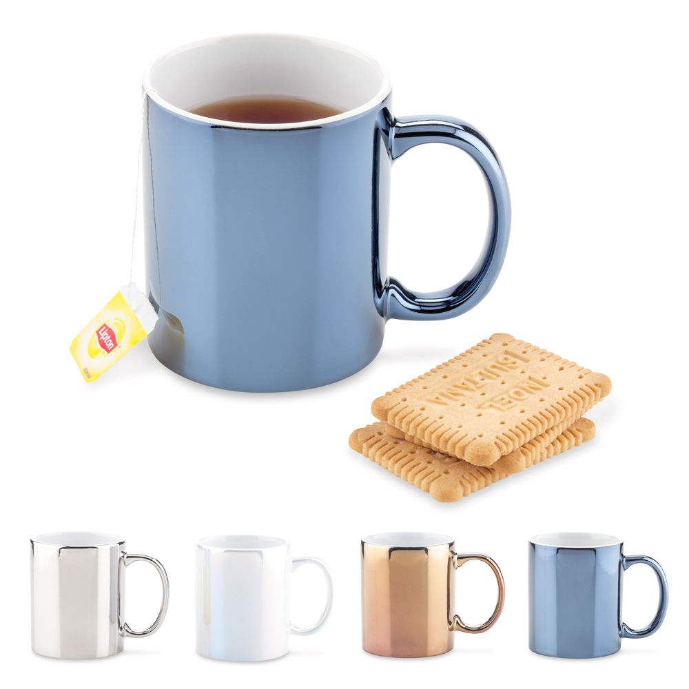mug-ceramica-zenith-12oz-promocionales MUG CERAMICA ZENITH 12OZ - Imagen 1