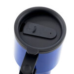 MUG METALICO GALILEO 16OZ - Imagen 3
