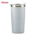 MUG METALICO SLASH 550ML - Imagen 5