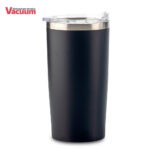MUG METALICO SLASH 550ML - Imagen 4