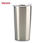 MUG METALICO SLASH 550ML - Imagen 3