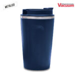 MUG METALICO STABBY 380ML - Imagen 5
