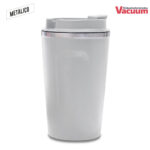 MUG METALICO STABBY 380ML - Imagen 4
